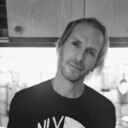 ���������� ������, ���� ������� �������, 52 ����, ������������ ��� ������, ����� � ���������