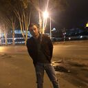 ���������� ������, ���� ����� �����, 25 ���, ������������ ��� ������, ����� � ���������