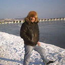  ,   , 67 ,   ,   , c 
