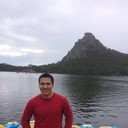 ���������� ������, ���� ������� Asylbek, 36 ���, ������������ ��� ������, ����� � ���������, c�������� ���������