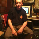  ,   Alexandr, 55 ,  