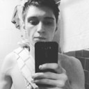 ���������� ����, ���� ������� ��������, 32 ����, ������������ ��� ������, ����� � ���������, c�������� ���������