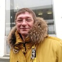 ���������� ������, ���� ������� ���������, 49 ���, ������������ ��� ������