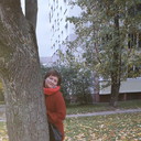 ���������� �����, ���� ������� �����, 38 ���, ������������ ��� ������, ����� � ���������, c�������� ���������