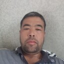  ,   Azat, 40 ,   ,   