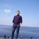 ���������� ����, ���� ������� ���, 36 ���, ������������ ��� ������, ����� � ���������, c�������� ���������, ���������