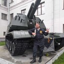 ���������� ������������, ���� ������� �����, 40 ���, ������������ ��� ������, ����� � ���������