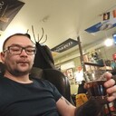  -,   , 36 ,   ,   , c 