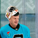 ���������� �����, ���� ������� ������, 48 ���, ������������ ��� ������, ����� � ���������, c�������� ���������