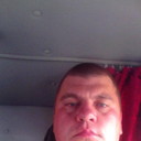  -,   , 37 ,   ,   , c 