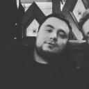 ���������� ������, ���� ������� Gena, 33 ����, ������������ ��� ������, ����� � ���������, c�������� ���������