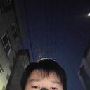 ���������� �������, ���� ������� Anatoliy, 34 ����, ������������ ��� ������, ����� � ���������