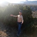  ,   , 47 ,     , c , 