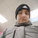 ,   , 30 ,     , c 