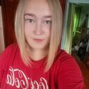 ���������� ������ ��������, ���� ������� �����, 25 ���, ������������ ��� ������, ����� � ���������