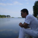  Kalmar,   Egis, 45 ,  