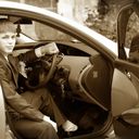  -,   , 36 ,   ,   , c , 