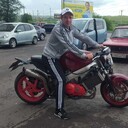  ,   , 46 ,   ,   , c , 