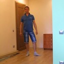 ���������� ���������, ���� ������� �����, 49 ���, ������������ ��� ������, ����� � ���������, c�������� ���������