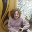 ���������� �������, ���� ������� �����, 40 ���, ������������ ��� ������, ����� � ���������, c�������� ���������