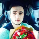 ���������� ���������, ���� ������� Dima, 36 ���, ������������ ��� ������, c�������� ���������