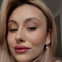  ,   , 27 ,   c 