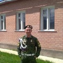  ,   , 32 ,   ,   , c 