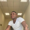 ���������� �����-���������, ���� ������� ���� ���, 30 ���, ������������ ��� ������, ����� � ���������