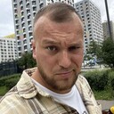  ,   , 95 ,   ,   