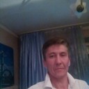  ,    , 50 ,     , c 