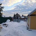 ���������� ������, ���� ������� ������, 44 ����, ������������ ��� ������, ����� � ���������, c�������� ���������, ���������