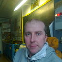 ���������� ������, ���� ������� ������, 49 ���, ������������ ��� ������