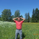  -,   Abu, 42 ,  