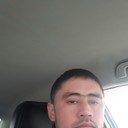 ���������� ����� �������, ���� ������� ������, 39 ���, ������������ ��� ������, ����� � ���������, c�������� ���������, ���������