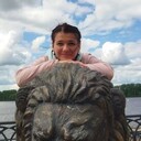 ���������� �������, ���� ������� �����, 36 ���, ������������ ��� c�������� ���������