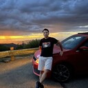 ���������� �������, ���� ������� Akhmadjon, 29 ���, ������������ ��� ������, ����� � ���������