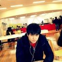 ���������� ���������, ���� ������� ������, 32 ����, ������������ ��� ������, ����� � ���������, c�������� ���������