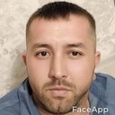 ���������� �����������, ���� ������� Dil, 40 ���, ������������ ��� c�������� ���������