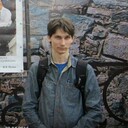 ���������� ������, ���� ������� �����, 34 ����, ������������ ��� ������, ����� � ���������, c�������� ���������