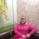 ,   Inna, 37 ,   ,   , c 