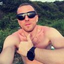 ���������� �����������, ���� ������� �����, 33 ����, ������������ ��� ������, ����� � ���������