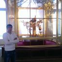 ���������� �������, ���� ������� ������, 36 ���, ������������ 