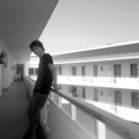 ���������� ������, ���� ������� �������, 35 ���, ������������ ��� ������, ����� � ���������, c�������� ���������