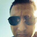  ,   Andrey, 36 ,   ,   
