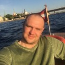  ,   Romik, 36 ,   ,   