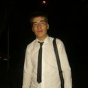  ,   AZA, 29 ,   