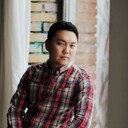 ���������� ���, ���� ������� ����, 47 ���, ������������ ��� c�������� ���������