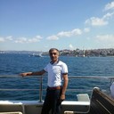 ,   Soner, 48 ,   ,   , c , 