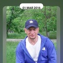  ,   Mikhail, 44 ,   ,   , c , 