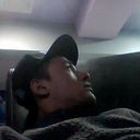 ���������� �������, ���� ������� SARVAR, 33 ����, ������������ ��� ������